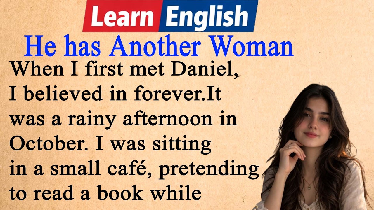 “The Day I Stopped Competing”.“From Betrayal to Becoming”.