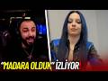 Barış G MADARA OLDUK 653 İzliyor!