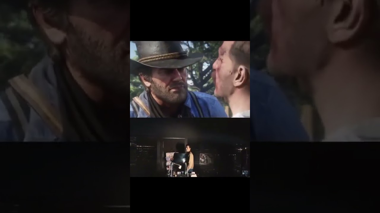 #RDR2 #RedDeadRedemption2 #RDR2Online #shorts