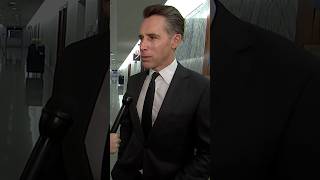 Hawley reacts to OpenAI leaders declining to attend hearing rogue agents