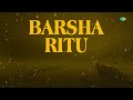 Barsha Ritu | All Time Greats - Jayanta Hazarika | Assamese Song | অসমীয়াগান Mp3 Song