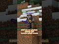 minecraft smp sunucumuz 16 ocak 18;00 da aktif