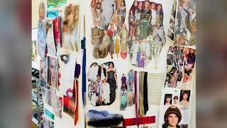 Wie Werde Ich Fashion Stylist Personal Shopper