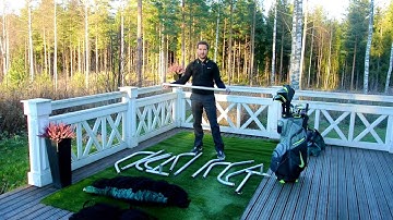 Product Review Net Return