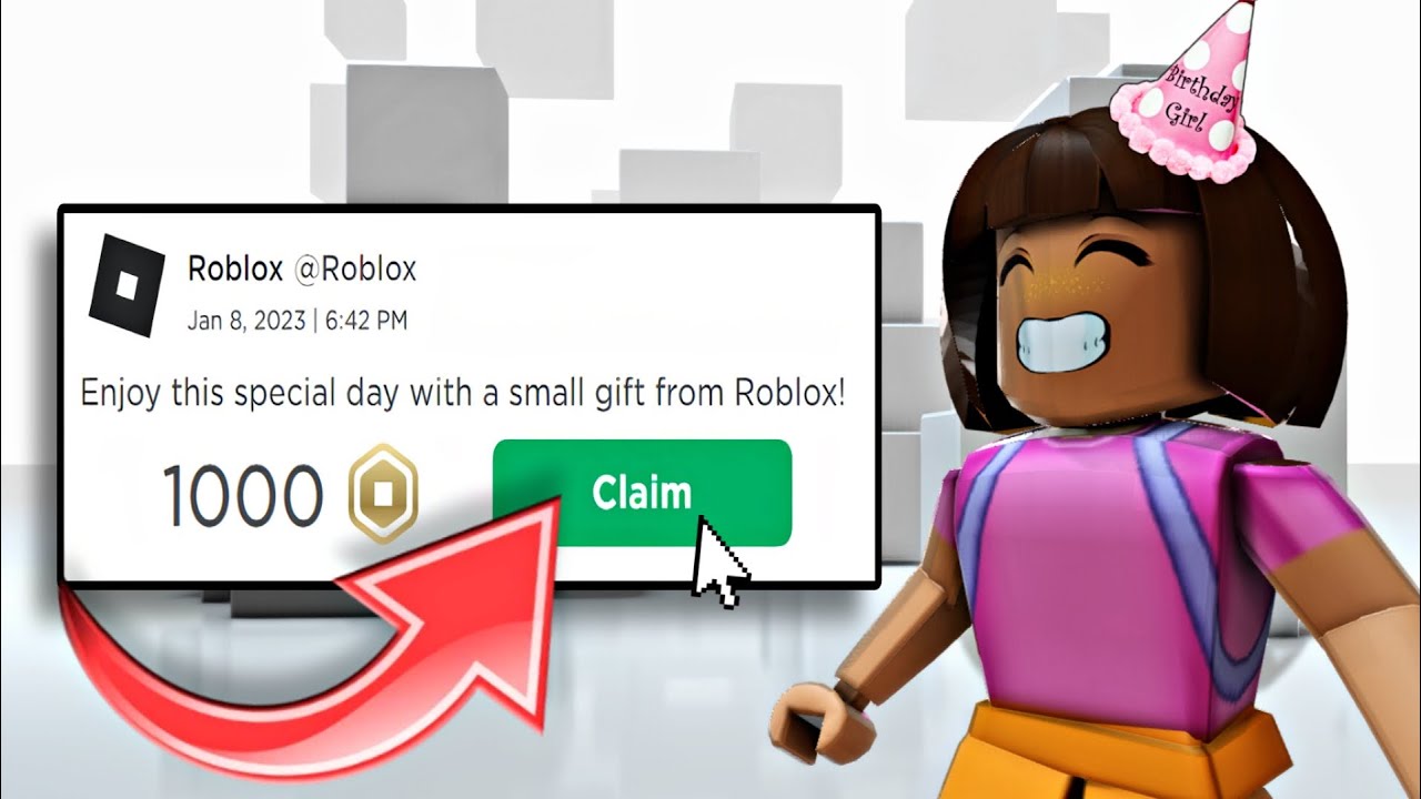 robuxday.com get free robux