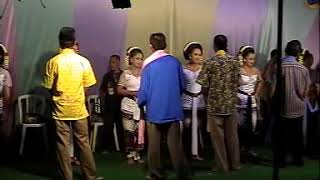 Tayub pati lawas laras manunggal(4)