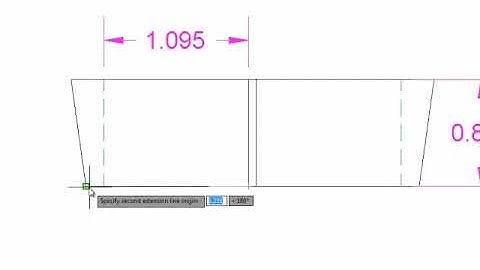 How to Make Sure You Get Accurate Linear Dimension Everytime