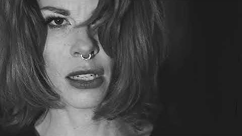 Renegade Sl8ve - Cicada (official video)