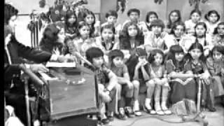 Dosti Aisa Naata - Afshaa Ahmad دوستی ایسا ناطہ جو سونے سے بھی مہنگا افشاں احمد