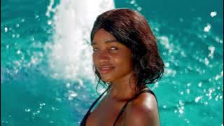 Tony Fernando - Shuga Daddy (Oficial music vídeo)