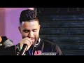 Cheb Fares Sghir 2023 الاسطورة تع ڨلبي Avec Aymen Sahar Live Mariage By AF PRODACTION 