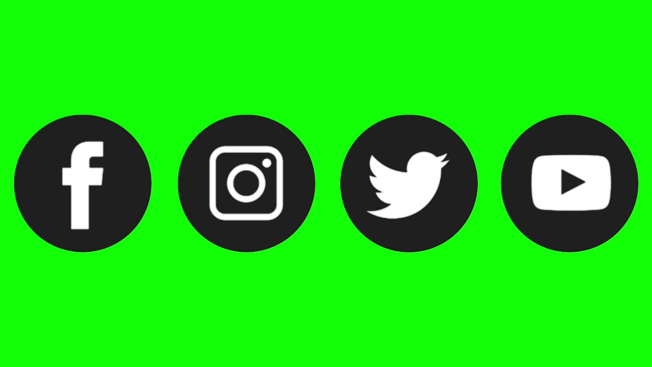 Index Php Facebook Instagram Youtube Green Screen Youtube Facebook And Instagram Logo Logo Facebook Instagram Logo Index Php Facebook Instagram Youtube Green Screen Youtube Facebook And Instagram Logo Logo Facebook Instagram Logo