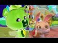 Youtube Thumbnail title