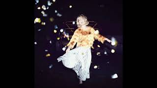 Download Lagu Day Dream - UKO MP3