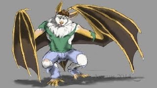 bat tf 2