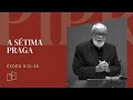 Rev augustus nicodemus  a stima praga  xodo 91335  14012024 culto noite