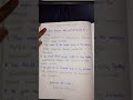Spoken English # learn through tamil # learn how to speak # learn with fun 🥰 # easy learning 🥰