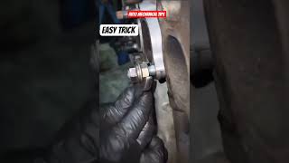 Easy Trick For Open Stard