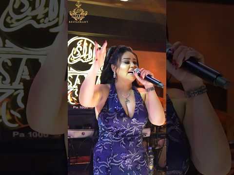   سارية السواس موسم السراي 2024