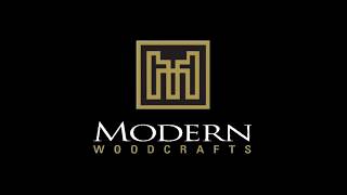 Modern Woodcrafts - LEAN Finishing Cell