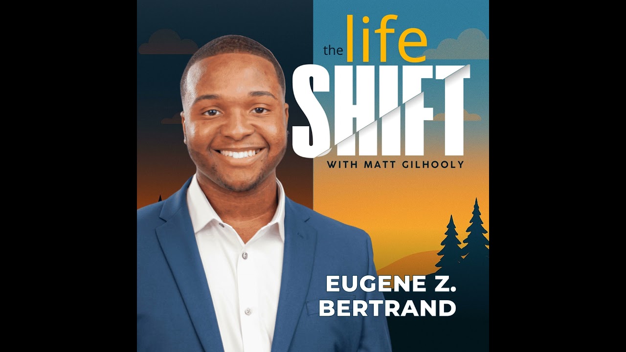 Domestic Violence Doesn't Always Look Like What You Think Domestic Violence Doesn't Always Look Like What You Think