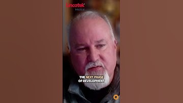 How Lincotek Speeds OEM Development from Concept to Market