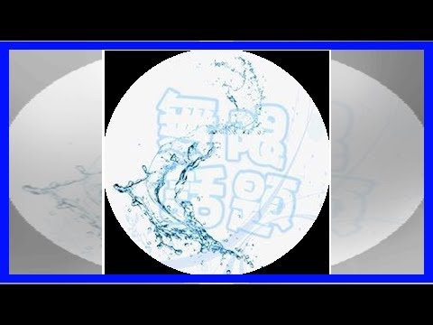 近50歲的鐘麗緹素顏曝光，嬸樣畢露，肚子大得可怕！網友：老公怎麼敢要！
