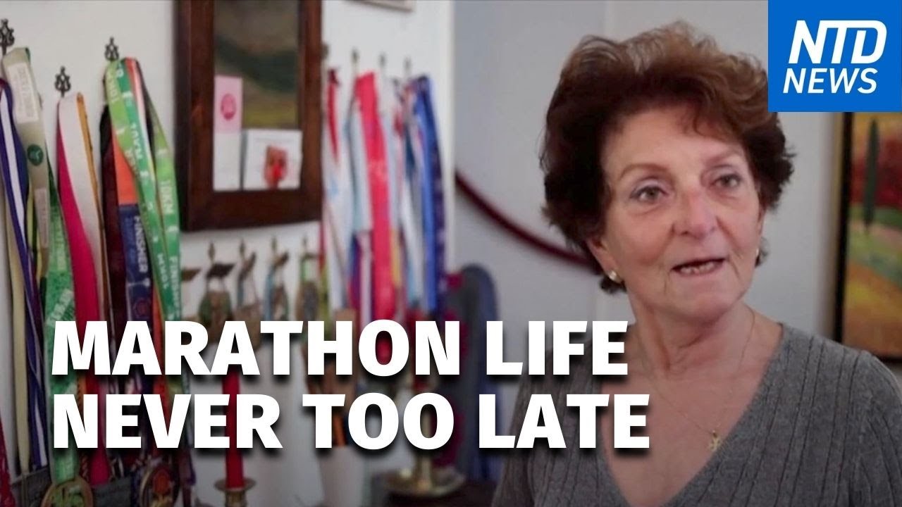 marathon-life-never-too-late-why-are-car-insurance-costs-rising-youtube