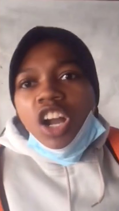 Loe yang banyak omong,,kalo gw direktur emang ngapa?