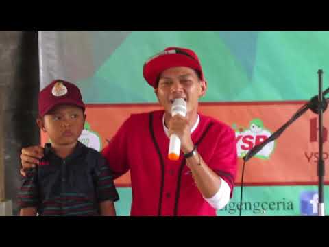 aleehya,-kemas-lagu-islami-ala-hiphop