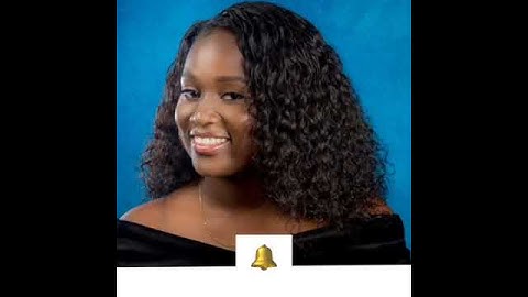 Welcome to my YouTube Channel.Intro