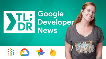Google Photos Library API, Cloud Firestore Multi-Tab Offline Support, Chrome 70 Beta, & more!