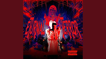 Welcome: An Introduction