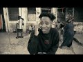 Amte flavour ft Migo migo Mganga(Official Video)