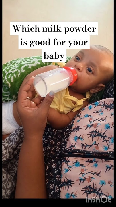 every-new-moms-watch-this-which-milk-powder-is-good-reply-video