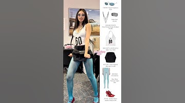 LIKE JENNIE  🔥🩵  #JENNIE #Ruby #JENNIEKIM #BLACKPINK