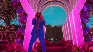 Ooh laa - John Legend