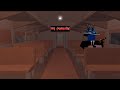 HIGHRISE RUSH