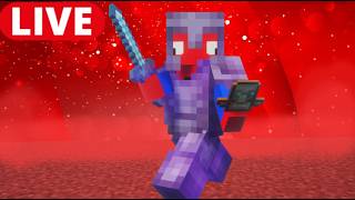 🔵LIVE SPEEDVANILLA🔵20 VIEWERS AND LOOTDROPRATING BASES 2M per BEST 10 YEAR OLD🔵AND MORE 🔵