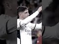 املوك الساحه ريال مدريد
