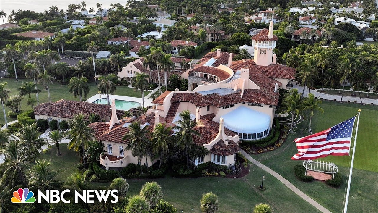 Indicted Trump employee Carlos De Oliveira to appear in court Indicted Trump employee Carlos De Oliveira to appear in court