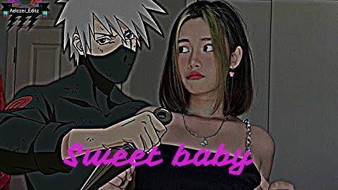 Sweet baby perfect stop||#Alight motion Edit||XML📂||check in comment box 💌|#Whatsapp status video|✨