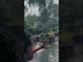 വേനൽ മഴ #summer #love #trending