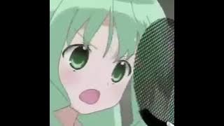 Loli rapper fodase