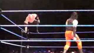 Kane Flying Clostheline