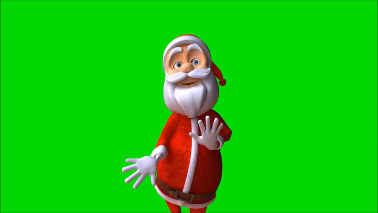 Футажи снегурочка хромакей. Санта хромакей. Санта клаус хромакей. Дед мороз хромакей. Дед мороз хромакей.