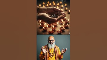 7 काली मिर्च का गुप्त उपाय 7 जन्मों की दरिद्रता मिटेगी? #hindishorts #vastutips #wealthtips #shorts