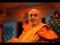 Katha sagar  shraddha khap samagam by pujya pramukhswami maharaj