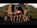 Gerardo Ortiz - Sin Ver Atrás  (Video Lyric)