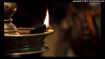 Tapaswini Unaroo.....Neelassari-1976